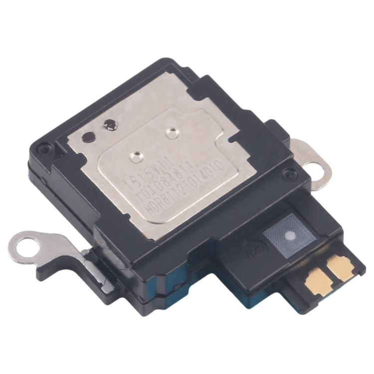 EDA009071306_1.jpg@13331295759e65d32dc09bff2ffa61d2