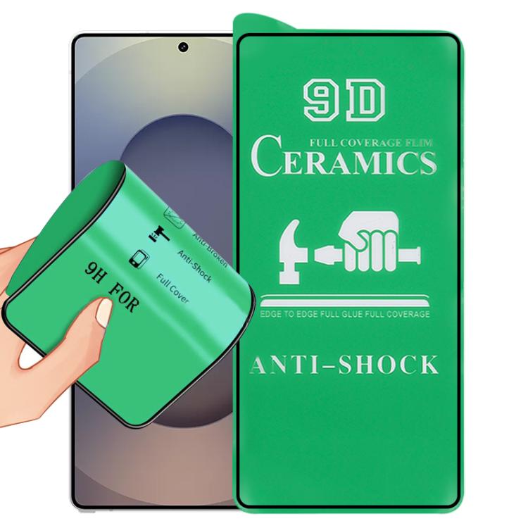 EDA009071606.jpg@cc0c6d7a0c02dcd0c3ba063eb498e85a