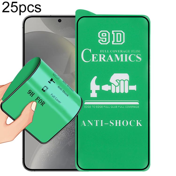 EDA009071701.jpg@72592210cea15eb2a12926d3c8f211fa