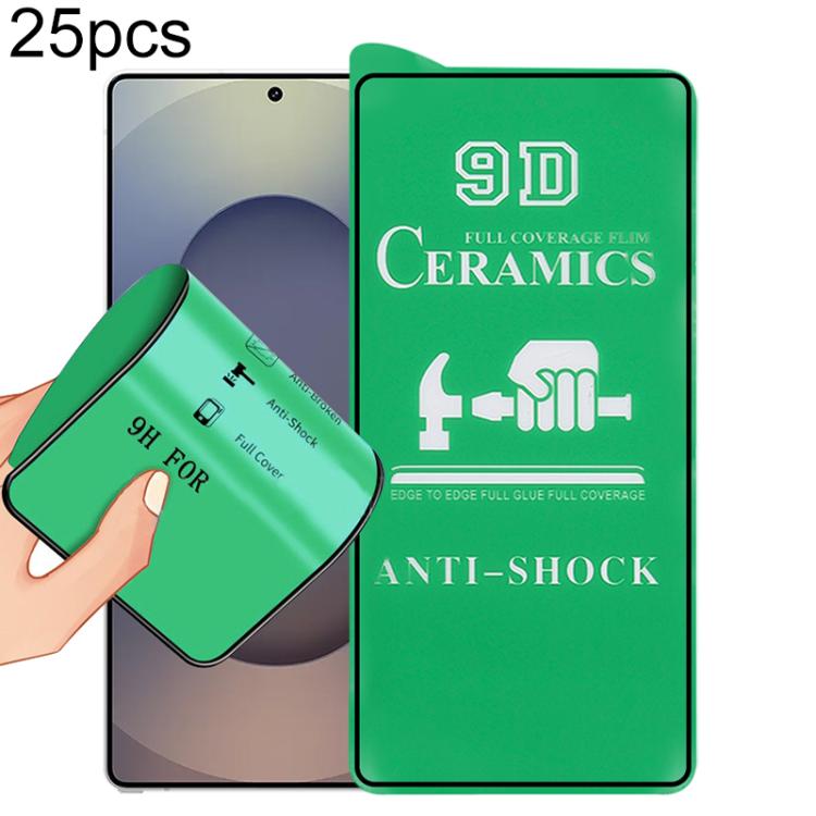 EDA009071706.jpg@f35fffa902633eb824a1e47de35a9cc7