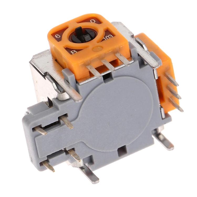 EDA009072001_2.jpg@94ed6aeba926a3ad8c2a75813fb1853c