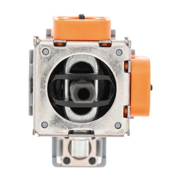 EDA009072001_3.jpg@5ac88dc42b33608c4ca5e8088fe8d580