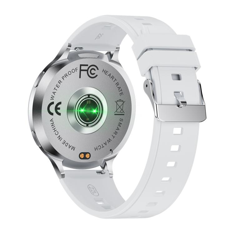 EDA009072102_1.jpg@9fc88e14e9f3c90f58495eb955be1d8a