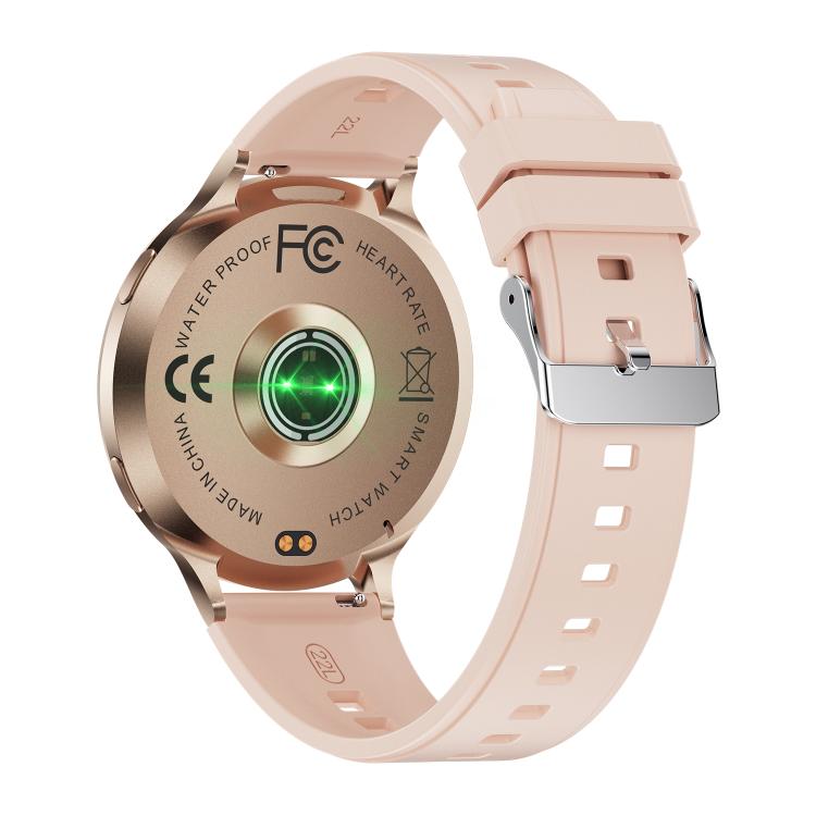 EDA009072103_1.jpg@dac7d62f03c5ded783514049e559fad7