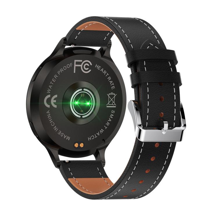 EDA009072104_1.jpg@5c032ab10e70702515eb7c53bd26f53b