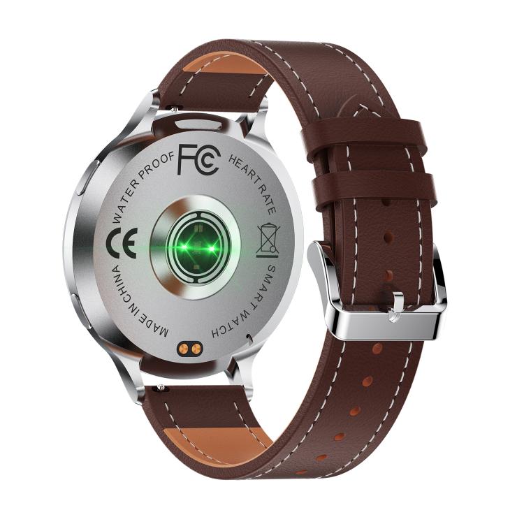 EDA009072105_1.jpg@2f2e578c0b3b36cf6947112675591534