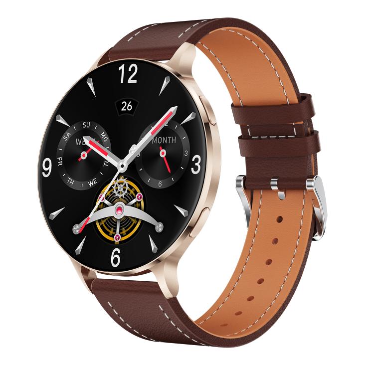 EDA009072106.jpg@ac301c68eb4f7e159e20a7f7ddf0948a