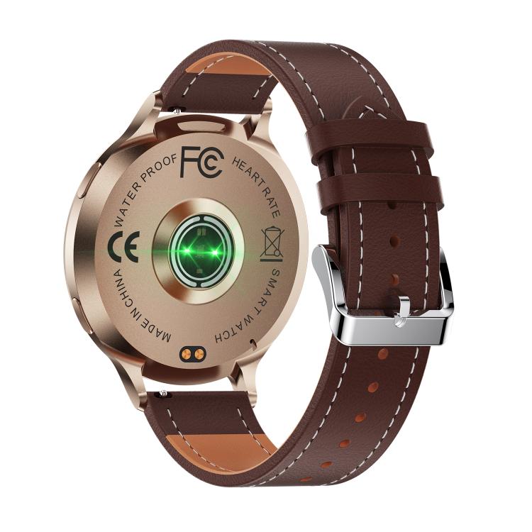 EDA009072106_1.jpg@fcfe78f342dbc0c0c675d6781ff04593