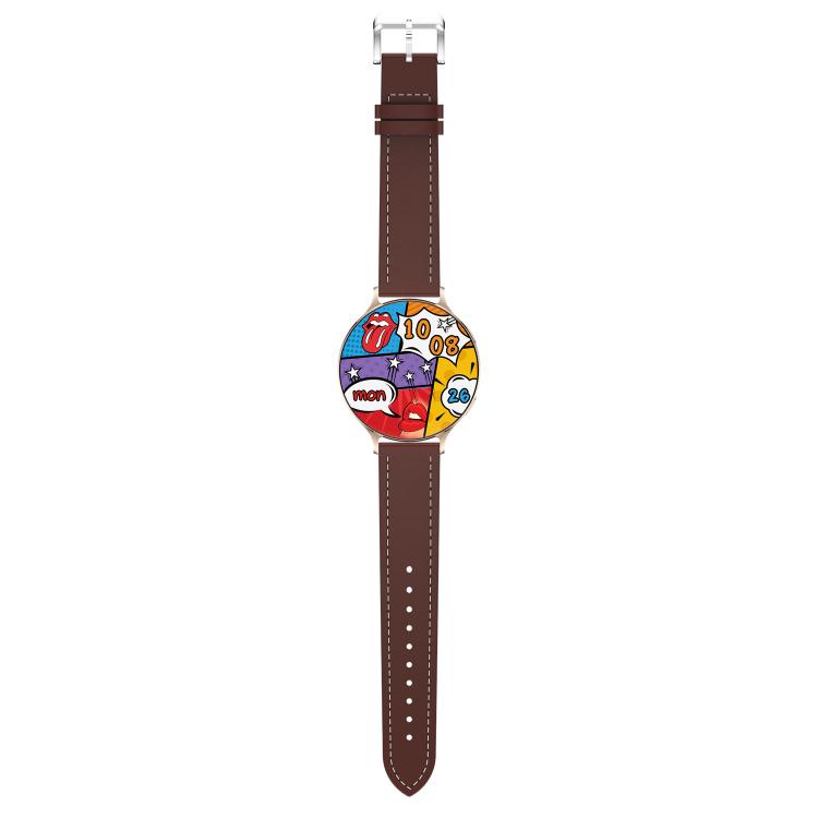 EDA009072106_3.jpg@653d9a0dce46ebf0aa186cdd33c823d3