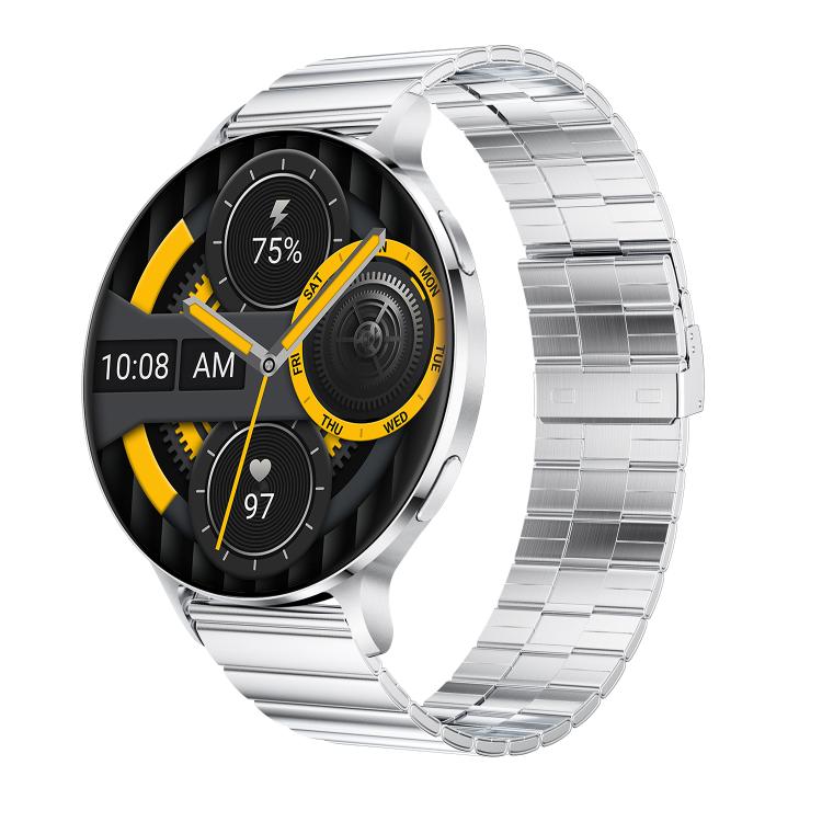 EDA009072108.jpg@674af9aa19c5d87bbe6876b9ee2e43fe