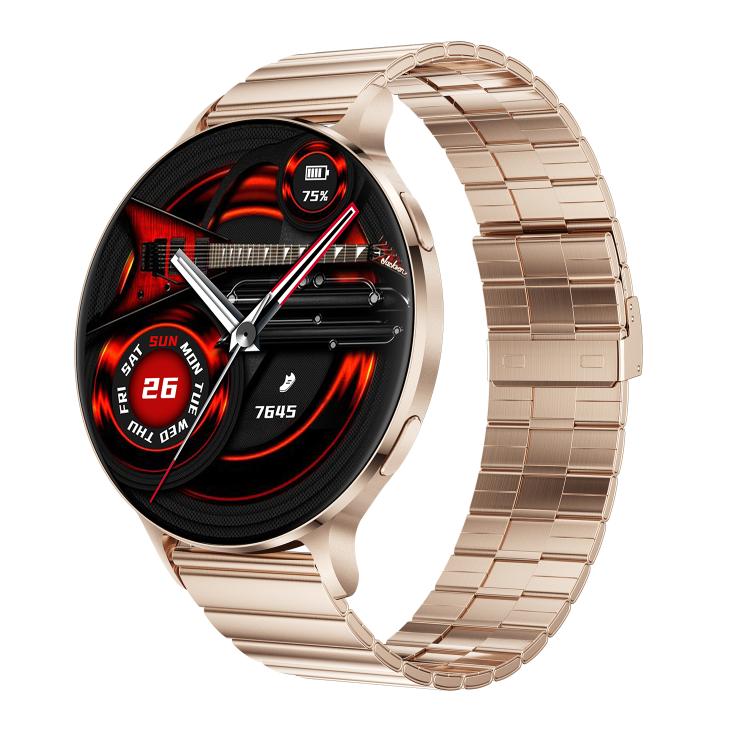 EDA009072109.jpg@d0d1ef4c0a793d133c959707c1f2e189