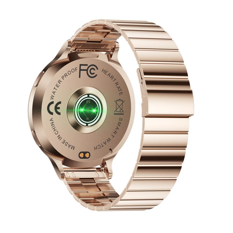 EDA009072109_1.jpg@6b1cdae4d6081f6c7ed6a01461546ca2