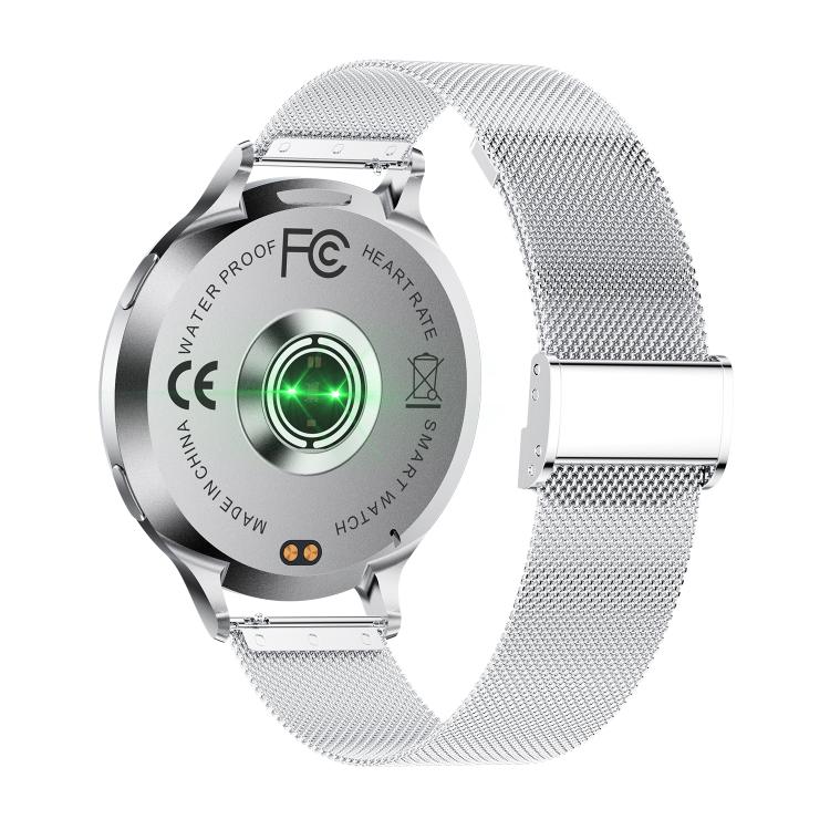 EDA009072111_1.jpg@afad2282f7e5460105634683067175f2