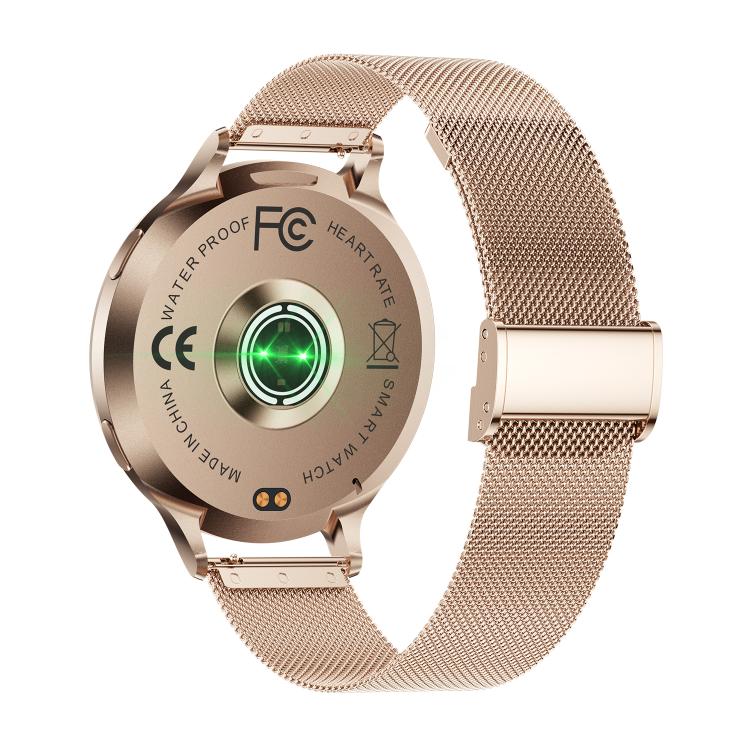 EDA009072112_1.jpg@3fc26d7dae81811bd85bf2d6eced0974