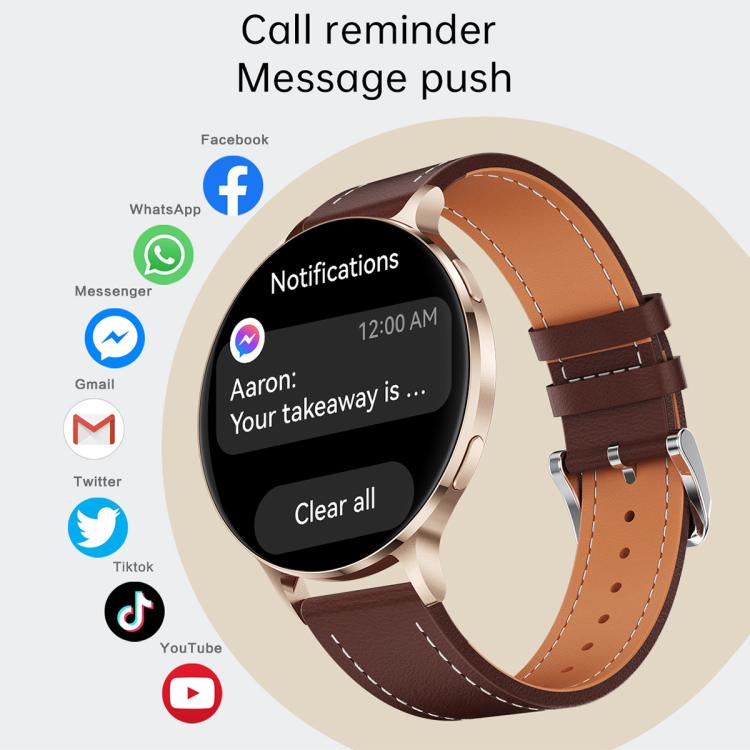 EDA0090721_B11.jpg@5c9a0252e999f5b0e847bbbc8e3d8bfc