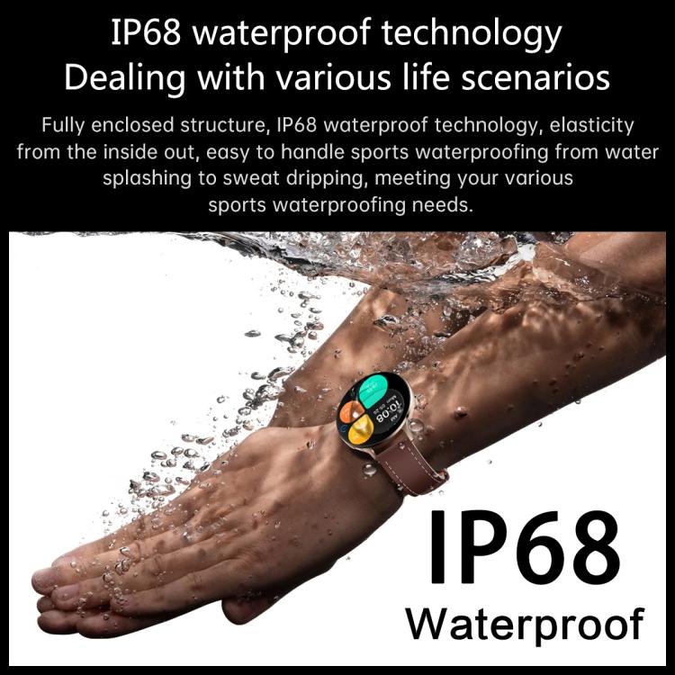 EDA0090721_B12.jpg@19618ed5d1e9c765f25d5d0d50fb20b8