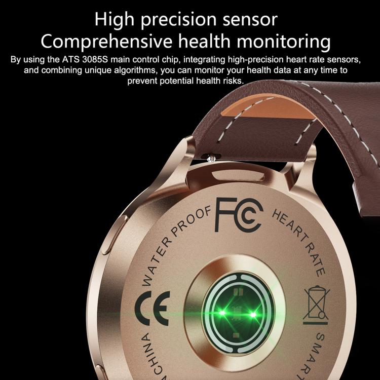 EDA0090721_B13.jpg@248132002ec0f4b8092f29959c140888