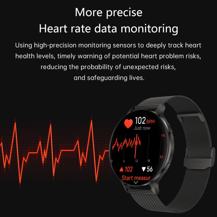 EDA0090721_B14.jpg@e95bacf24c8d996c1ec3ff8c0727ab54