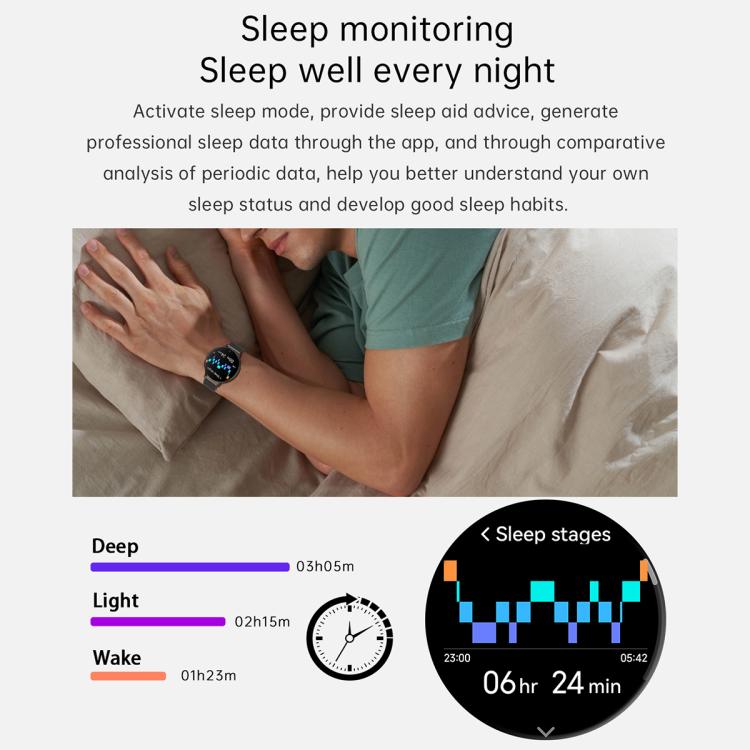 EDA0090721_B16.jpg@fe56be5483039fa3485896155d46e3a3