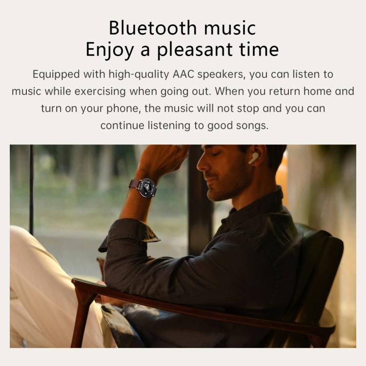 EDA0090721_B17.jpg@fd0f56de94e0e4227cc7a479d4d619fb