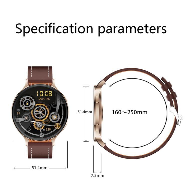 EDA0090721_B18.jpg@bd33ebabde0bc9d1881316c86ff05f3d