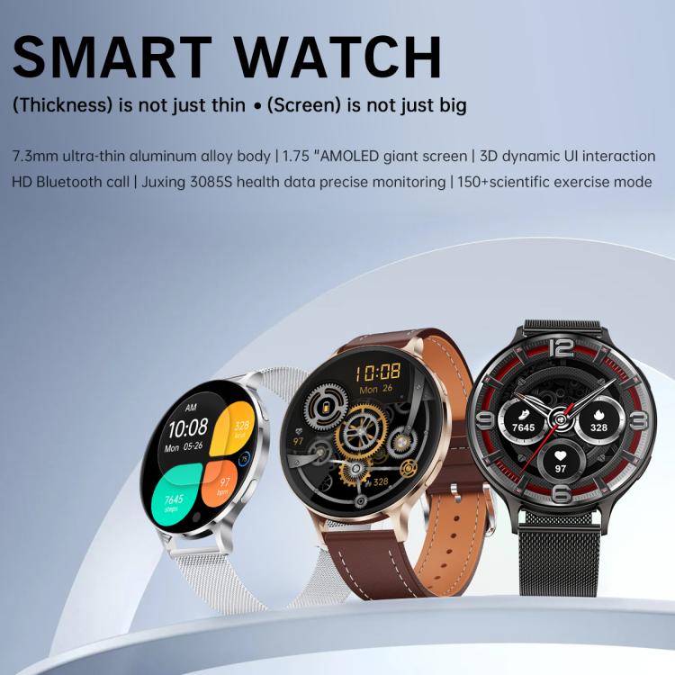 EDA0090721_B1.jpg@4fa17684cc42da4e6aa09602097ba6a2