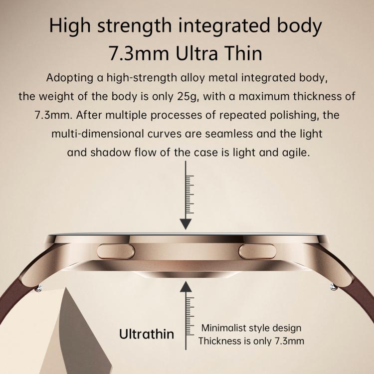 EDA0090721_B2.jpg@aee38a3019bb7721ef8693e783ad45c6