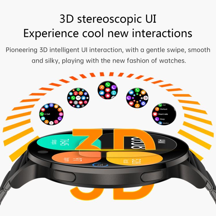 EDA0090721_B5.jpg@0ddb33ddb8f8fa0f6ee62de6adfc3f01