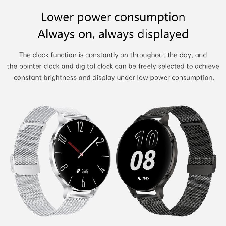 EDA0090721_B6.jpg@d7bfecd79134d5a294fa833d49e8119a