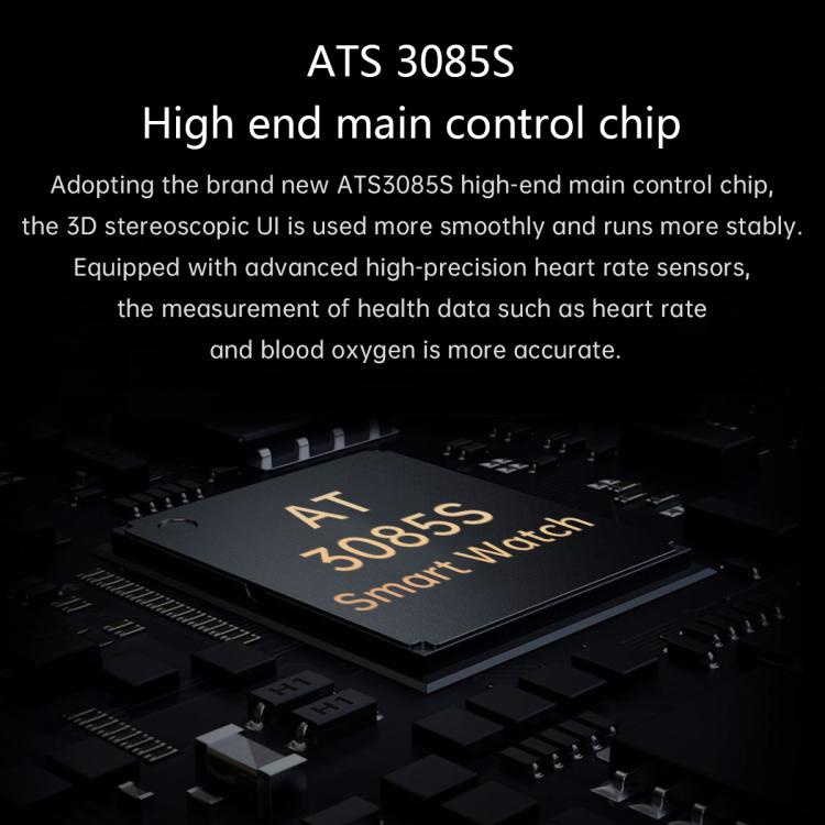 EDA0090721_B7.jpg@4bcfa86b9a58152bd0543968fea66b6f