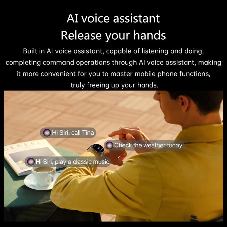 EDA0090721_B9.jpg@708f1963c5dcafdd132dbc0635a1afd2