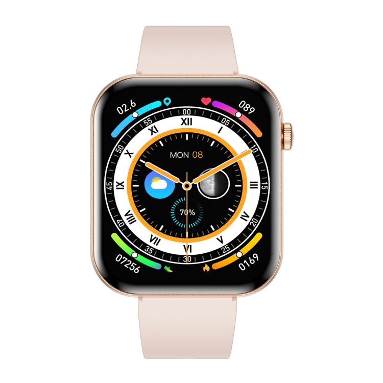 EDA009072601C_1.jpg@01cad0e0a29bf45dff09da4bc32d6cdf