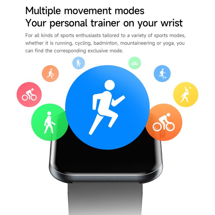 EDA0090726_B10.jpg@1ffbb9ad141135a32d0dacc86ee451e3