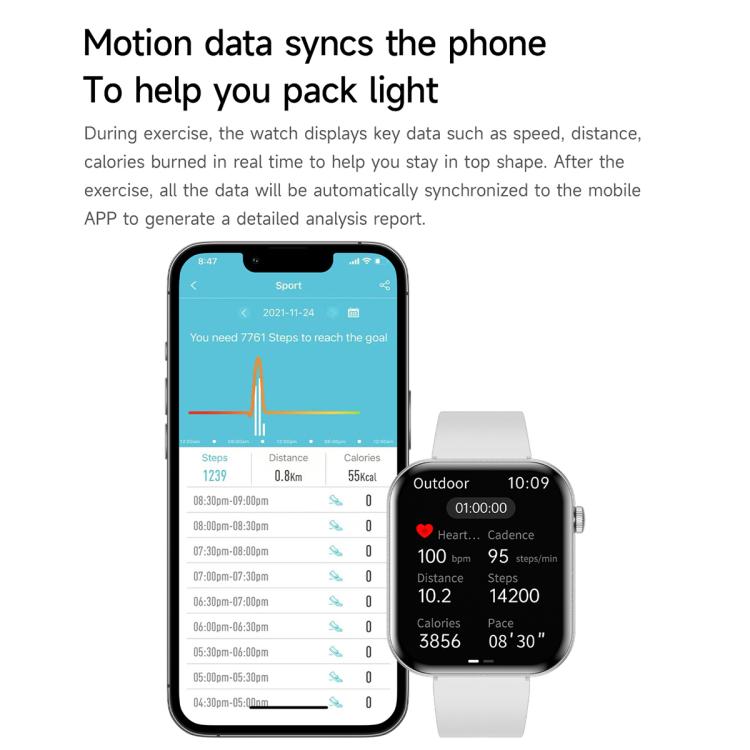 EDA0090726_B11.jpg@cb45ad7dbeefdb0c3560cff93562b6f4