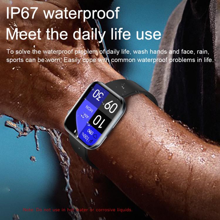 EDA0090726_B12.jpg@82151e136e9c4ae2f7d65cb848ca27ec