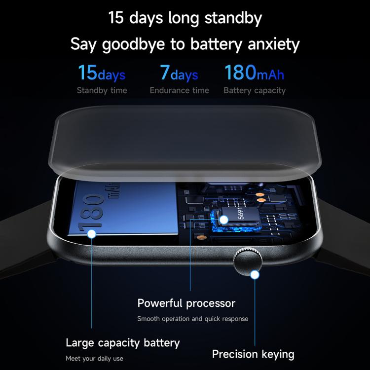 EDA0090726_B13.jpg@9c071b73a2e85798f826b44ac6ee0c51