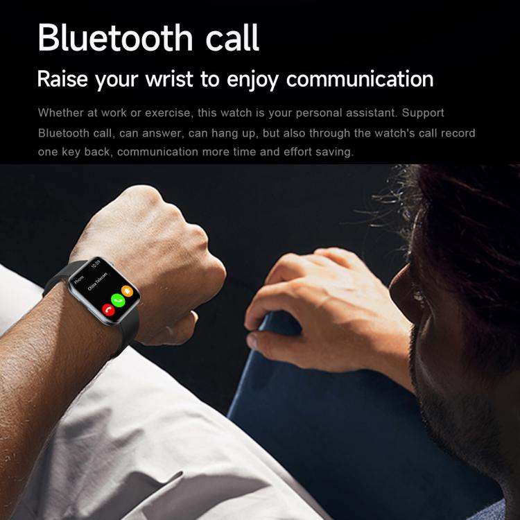 EDA0090726_B14.jpg@531fa868404462b548b5072b610d188e