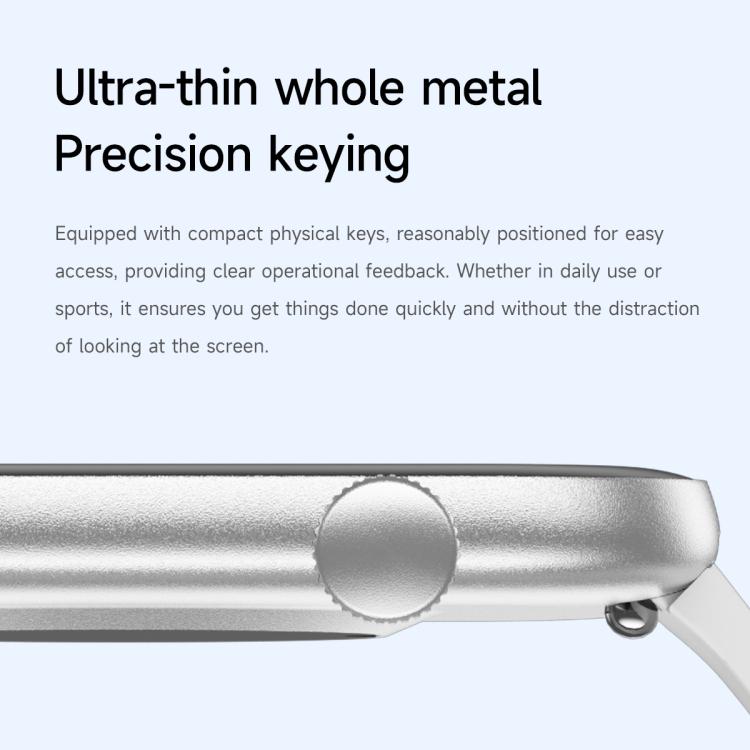 EDA0090726_B3.jpg@ac8108cf59a7a2efabb1236b0fd9ba51