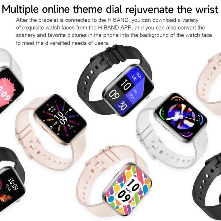 EDA0090726_B7.jpg@105c747fc114e018f545ae5f1fd98f1f