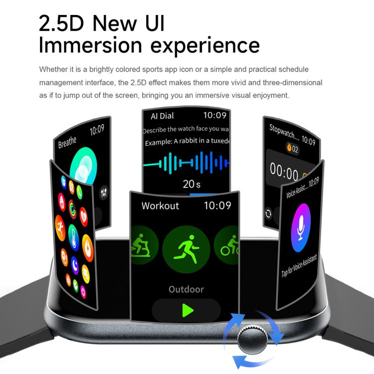 EDA0090726_B8.jpg@ce2fefe4356730fa1469ea563f62127e