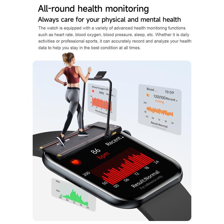 EDA0090726_B9.jpg@a26b2025a974d815745c0ee91a1ecbf3