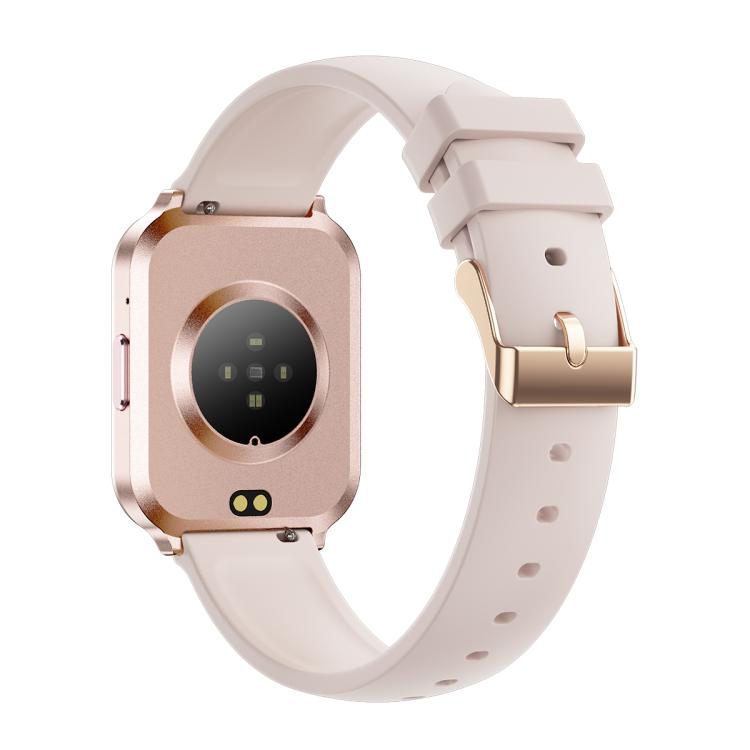 EDA009073102_1.jpg@cd2ff38d8c2bf448c866852c227b09ab