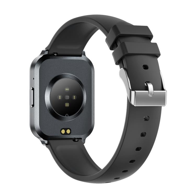 EDA009073104_1.jpg@a958c266907981ce3595e02be2ef356f