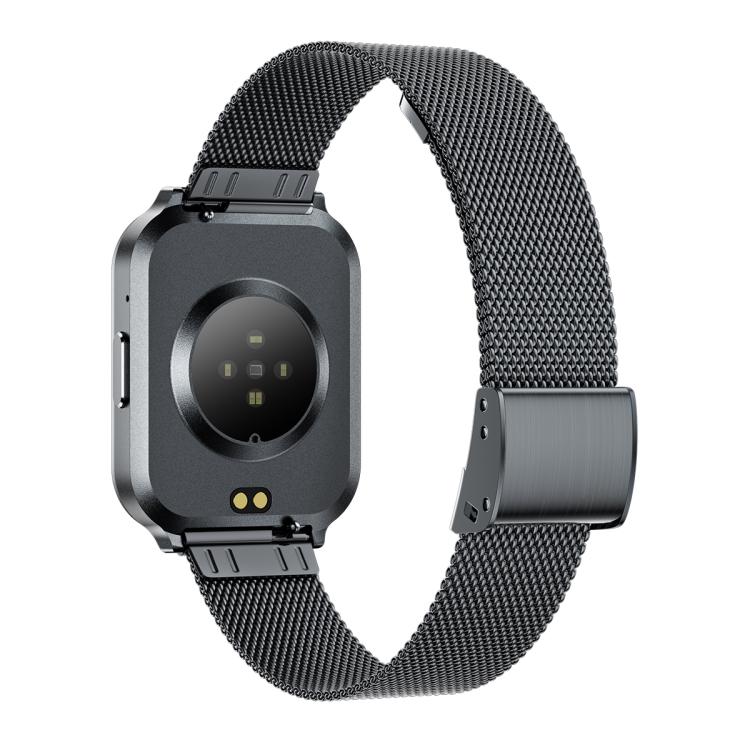 EDA009073105_1.jpg@11c4cc331579c5931e3109936467cc14