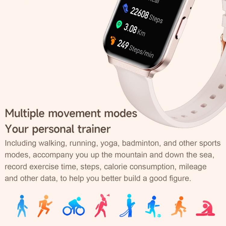 EDA0090731_B10.jpg@04829b87e2292153825486452d4100af