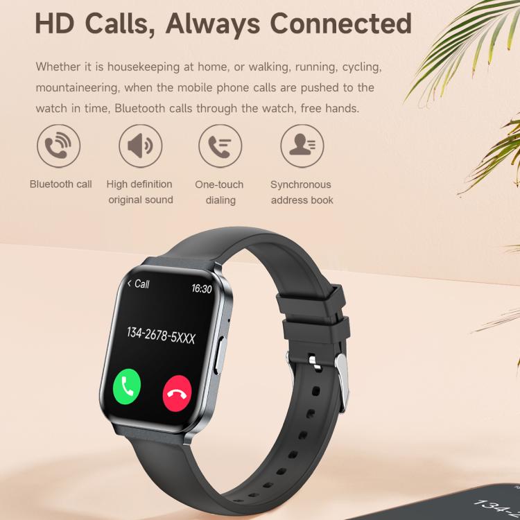 EDA0090731_B11.jpg@b88603b02815a87a522c44c0007b5b79