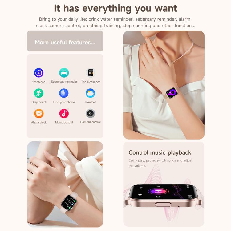 EDA0090731_B12.jpg@dc4a4695dec51a2eed121c3a4c197776