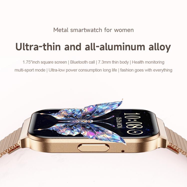 EDA0090731_B1.jpg@6953b4b2e546501f4decf4618a2cc775