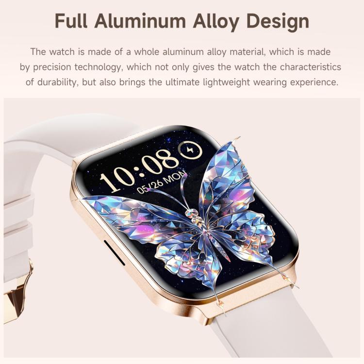 EDA0090731_B3.jpg@5da3c15e506c0a2e9719a14b38deb16a