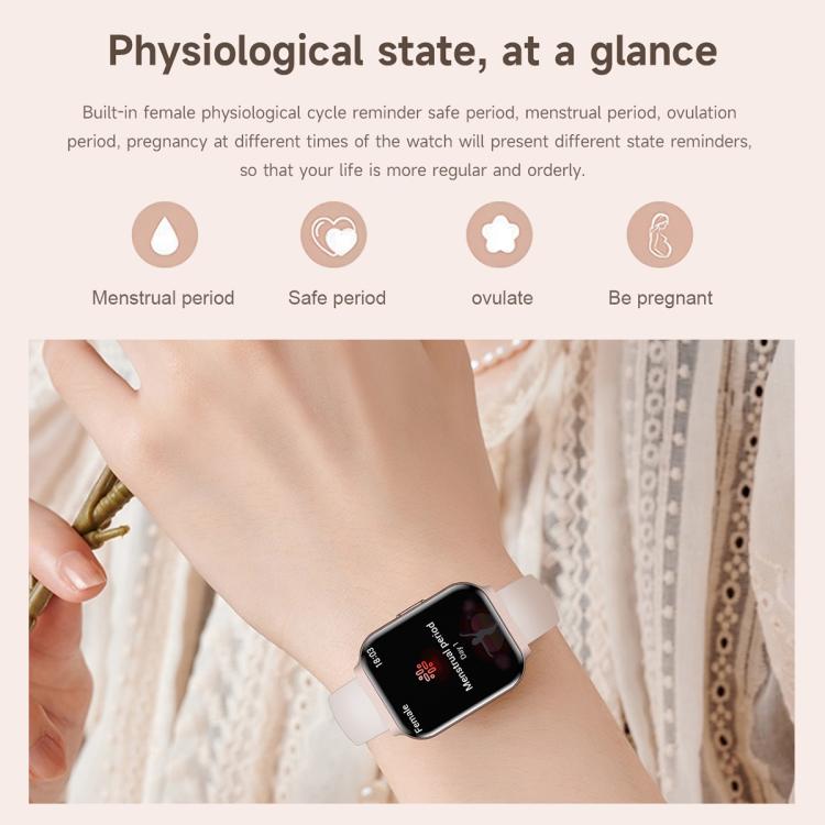 EDA0090731_B4.jpg@470144b91cc382008415e30b5abba4db